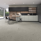 Керамогранит Vives Gea