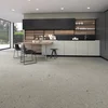 Керамогранит Vives Gea