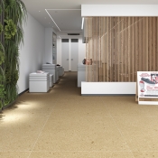 Керамогранит Vives Gea