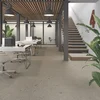 Керамогранит Vives Gea