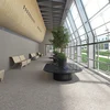 Керамогранит Vives Gea