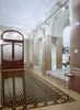 Плитка Vives Iliada