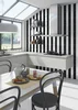 Плитка Vives Inuit