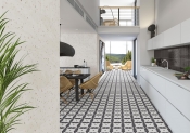 Керамическая плитка Vives Javea