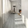 Керамическая плитка Vives Javea