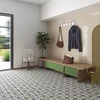 Керамическая плитка Vives Javea