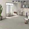 Керамогранит Vives Kamala