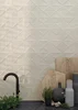 Керамогранит Vives Kamala