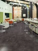 Плитка Vives Kenion