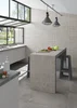 Плитка Vives Kent