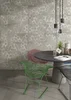 Плитка Vives Kent