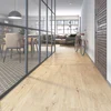 Керамогранит Vives Kokkola