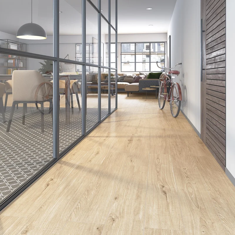 Керамогранит Vives Kokkola