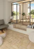 Плитка Vives Laverton