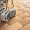 Плитка Vives Laverton