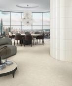 Керамогранит Vives London