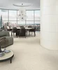 Керамогранит Vives London