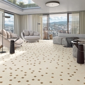 Керамогранит Vives London