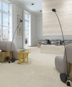 Керамогранит Vives London