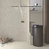 Керамогранит Vives London