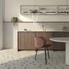 Керамогранит Vives London