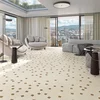 Керамогранит Vives London