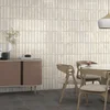 Плитка Vives Luca