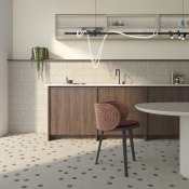 Керамогранит Vives Manhattan