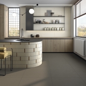 Керамогранит Vives Manhattan