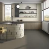 Керамогранит Vives Manhattan