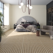 Керамогранит Vives Manhattan