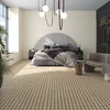 Керамогранит Vives Manhattan