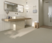 Керамогранит Vives Manhattan