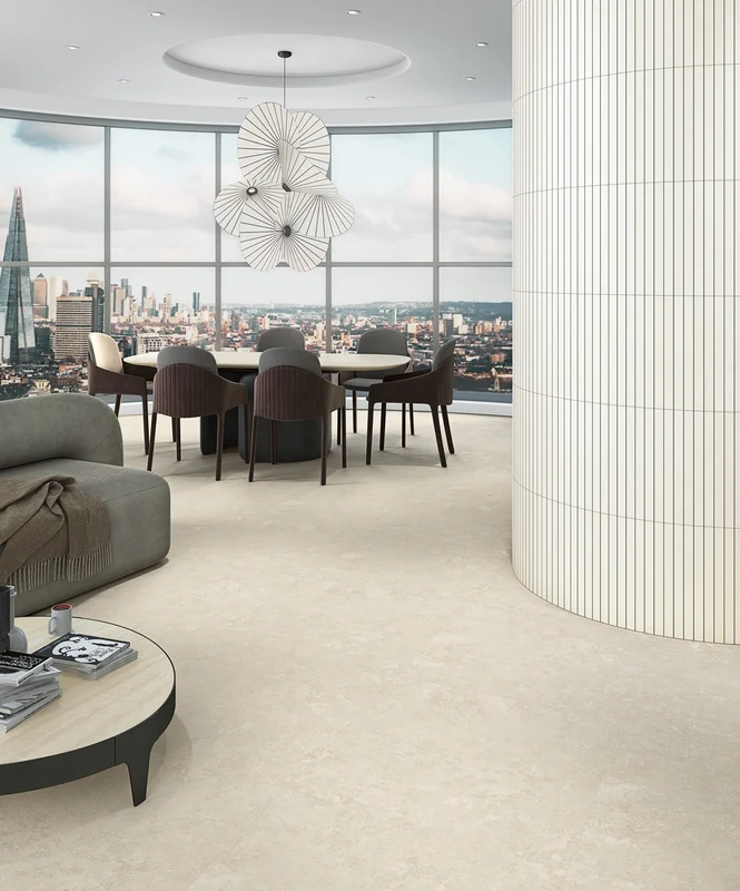Керамогранит Vives Manhattan