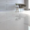 Керамогранит Vives Marblelous