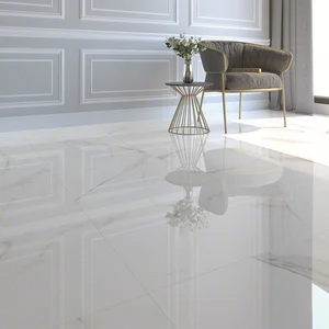 Marblelous