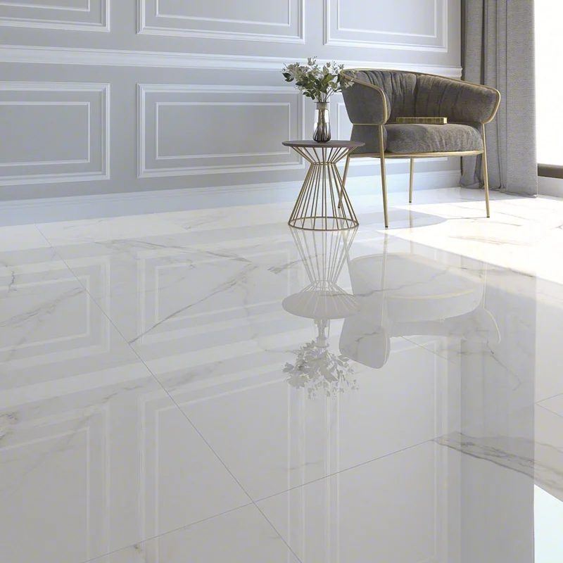 Керамогранит Vives Marblelous