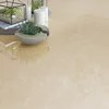 Керамогранит Vives Marblelous