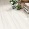 Керамогранит Vives Marblelous