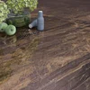 Керамогранит Vives Marblelous