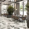 Керамогранит Vives Marblelous