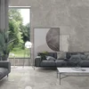 Керамогранит Vives Marblelous