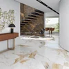 Керамогранит Vives Marblelous
