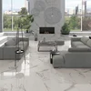 Керамогранит Vives Marblelous