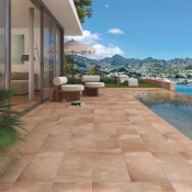 Керамогранит Vives Mojacar
