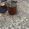 Керамогранит Vives Nassau