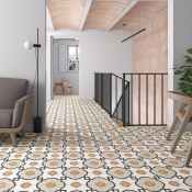 Плитка Vives Nerja