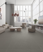 Керамогранит Vives New York