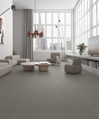 Керамогранит Vives New York