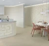 Керамогранит Vives New York